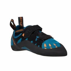 La Sportiva TARANTULA Unisex - Kletterschuhe