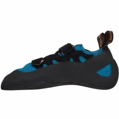 La Sportiva TARANTULA Unisex - Kletterschuhe