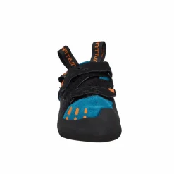 La Sportiva TARANTULA Unisex - Kletterschuhe
