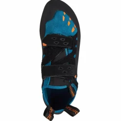 La Sportiva TARANTULA Unisex - Kletterschuhe
