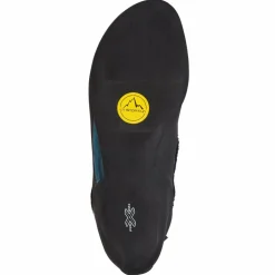 La Sportiva TARANTULA Unisex - Kletterschuhe