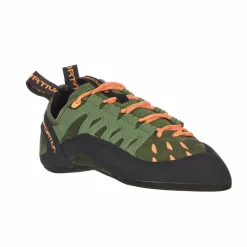 La Sportiva TARANTULACE Unisex - Kletterschuhe