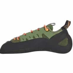 La Sportiva TARANTULACE Unisex - Kletterschuhe