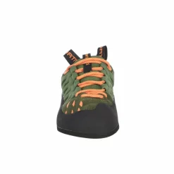 La Sportiva TARANTULACE Unisex - Kletterschuhe
