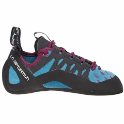 La Sportiva TARANTULACE WOMAN Damen - Kletterschuhe