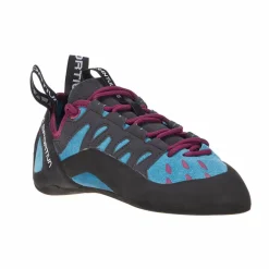 La Sportiva TARANTULACE WOMAN Damen - Kletterschuhe