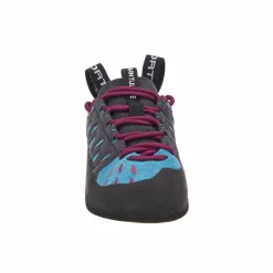 La Sportiva TARANTULACE WOMAN Damen - Kletterschuhe