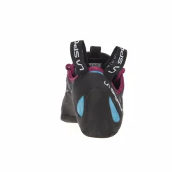 La Sportiva TARANTULACE WOMAN Damen - Kletterschuhe