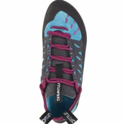 La Sportiva TARANTULACE WOMAN Damen - Kletterschuhe