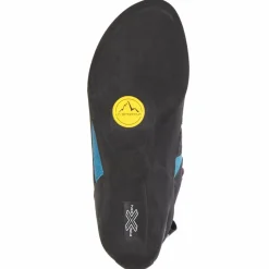 La Sportiva TARANTULACE WOMAN Damen - Kletterschuhe