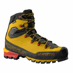 La Sportiva TRANGO ALPINE GTX Herren - Bergstiefel