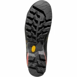 La Sportiva TRANGO ALPINE GTX Herren - Bergstiefel