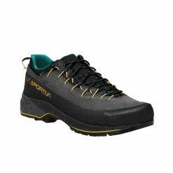 La Sportiva TX4 EVO GTX Herren - Zustiegsschuhe