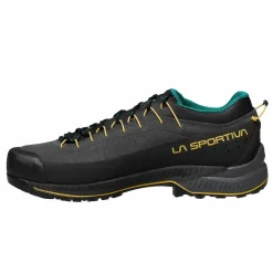 La Sportiva TX4 EVO GTX Herren - Zustiegsschuhe