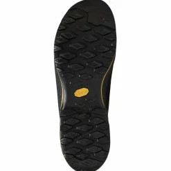 La Sportiva TX4 EVO GTX Herren - Zustiegsschuhe