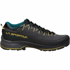 La Sportiva TX4 EVO GTX Herren - Zustiegsschuhe