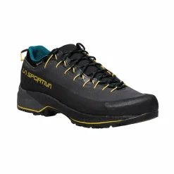 La Sportiva TX4 EVO GTX Herren - Zustiegsschuhe