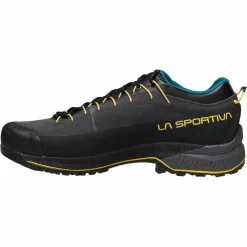 La Sportiva TX4 EVO GTX Herren - Zustiegsschuhe
