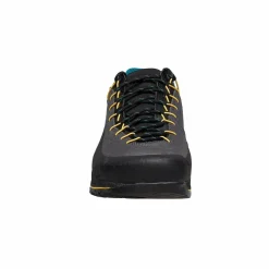 La Sportiva TX4 EVO GTX Herren - Zustiegsschuhe
