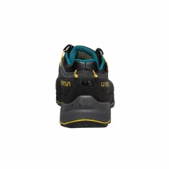 La Sportiva TX4 EVO GTX Herren - Zustiegsschuhe