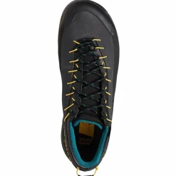 La Sportiva TX4 EVO GTX Herren - Zustiegsschuhe
