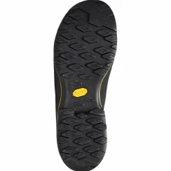 La Sportiva TX4 EVO GTX Herren - Zustiegsschuhe