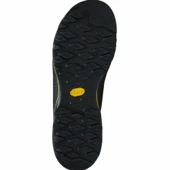 La Sportiva TX4 EVO MID GTX Herren - Wanderstiefel