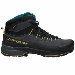 La Sportiva TX4 EVO MID GTX Herren - Wanderstiefel
