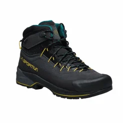 La Sportiva TX4 EVO MID GTX Herren - Wanderstiefel
