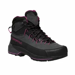 La Sportiva TX4 EVO MID WOMAN GTX Damen - Wanderstiefel