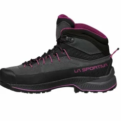 La Sportiva TX4 EVO MID WOMAN GTX Damen - Wanderstiefel