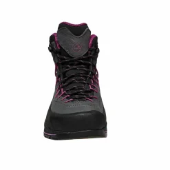 La Sportiva TX4 EVO MID WOMAN GTX Damen - Wanderstiefel