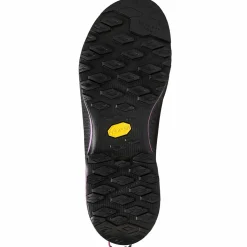 La Sportiva TX4 EVO MID WOMAN GTX Damen - Wanderstiefel
