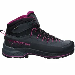 La Sportiva TX4 EVO MID WOMAN GTX Damen - Wanderstiefel
