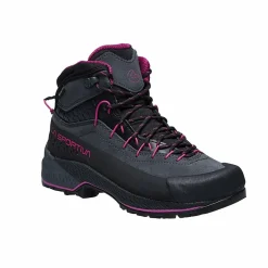 La Sportiva TX4 EVO MID WOMAN GTX Damen - Wanderstiefel