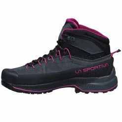 La Sportiva TX4 EVO MID WOMAN GTX Damen - Wanderstiefel