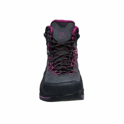 La Sportiva TX4 EVO MID WOMAN GTX Damen - Wanderstiefel