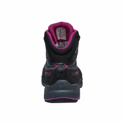 La Sportiva TX4 EVO MID WOMAN GTX Damen - Wanderstiefel