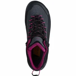 La Sportiva TX4 EVO MID WOMAN GTX Damen - Wanderstiefel
