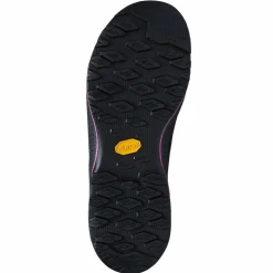 La Sportiva TX4 EVO MID WOMAN GTX Damen - Wanderstiefel