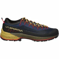 La Sportiva TX4 EVO ST Herren - Zustiegsschuhe
