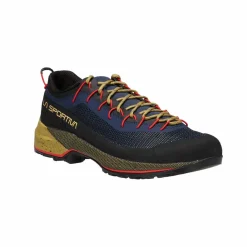La Sportiva TX4 EVO ST Herren - Zustiegsschuhe
