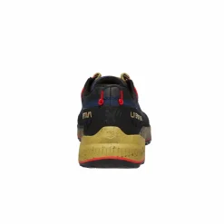 La Sportiva TX4 EVO ST Herren - Zustiegsschuhe