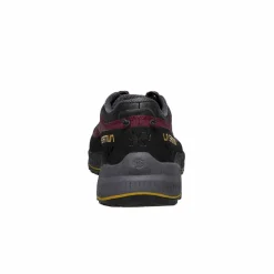 La Sportiva TX4 EVO ST WOMAN Damen - Zustiegsschuhe