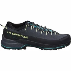 La Sportiva TX4 EVO WOMAN Damen - Zustiegsschuhe