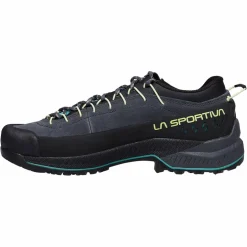 La Sportiva TX4 EVO WOMAN Damen - Zustiegsschuhe