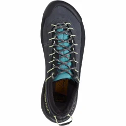 La Sportiva TX4 EVO WOMAN Damen - Zustiegsschuhe