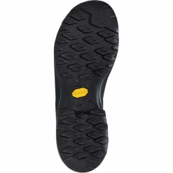 La Sportiva TX4 EVO WOMAN Damen - Zustiegsschuhe