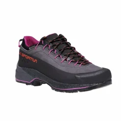 La Sportiva TX4 EVO WOMAN GTX Damen - Zustiegsschuhe