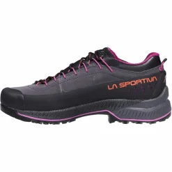 La Sportiva TX4 EVO WOMAN GTX Damen - Zustiegsschuhe
